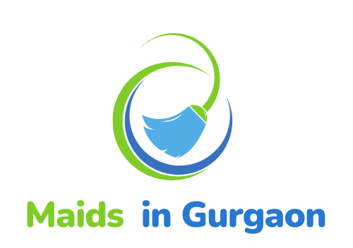 Maids in Gurgaon