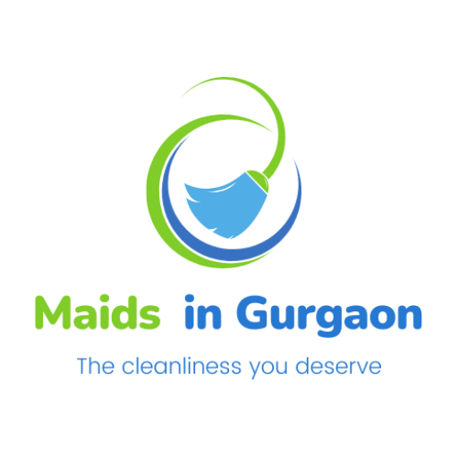 Maids in Gurgaon